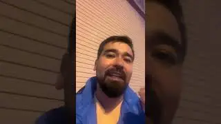 Нкжно ли переименовать улицы в Рудном?