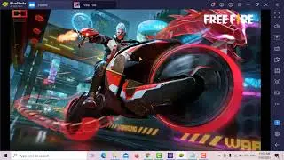 ຊີພີຢູ Ryzen 5 3500U ຫລີ້ນເກມໄດ້ບໍ? ຕັດຕໍໄດ້ບໍ?