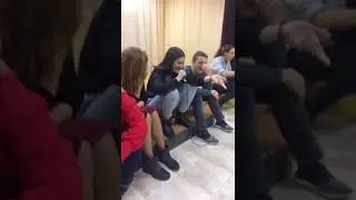 WhatsApp Video 2017 09 27 at 20 32 04