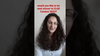 You will certainly be inspired to enter the CLGE Young Surveyors’ Contest 2023. 