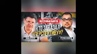 В Литве атакована студия «Перспектива», выступающая за дружбу с Россией | Айнис Петкус