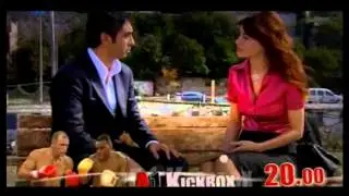 ʬ Kurtlar Vadisi Pusu 13.Bölüm (Full HD) YouTube