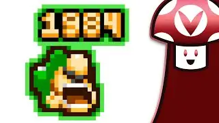 [Pre-Stream] vine1984 Emote has been Approved