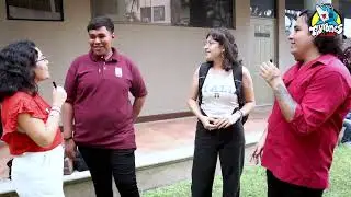 Tiburones al aire independencia de México