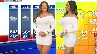 Neli Hernandez 2024 Oct 29
