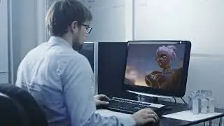 Devs working on NEW Sojourn skins