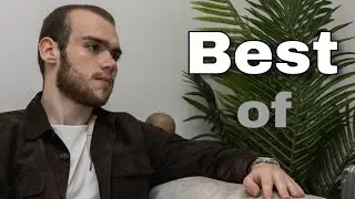 Best of Mongraal #5 OG Season