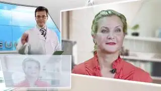 Сыворотка омолаживающая серии LUMINESCE™