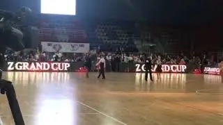 13 ноября 2019 г.