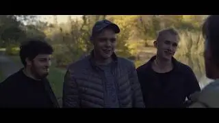 Короткометражный фильм 