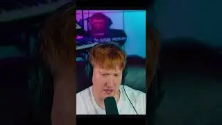 качает ли своя музыка 