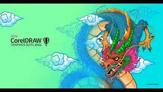 HOW TO DOWNLOAD AND ACTIVATE COREL DRAW FOR FREE??