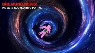 The portal