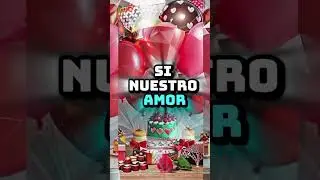 En tu Cumple. compositor irahijulian@gmail.com canción para dedicar en cumpleaños de tu amor