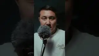 Лучший накамерный монитор