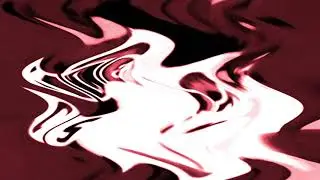 An Audio Effect I'll Call PrendeTVup V1