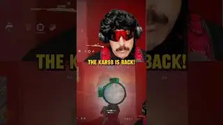 SEASON 4 sniping on another LEVEL! 