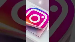 Windows 11 Android  