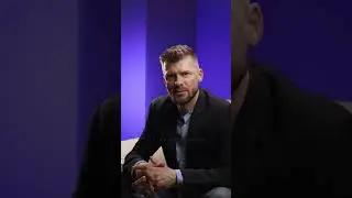 13 мая 2024 г.