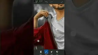 #Shorts Picsart I love you Photo Editing | PicsArt Photo Editing | #Shorts #Shorts Viral