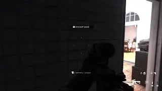 Call of Duty MW2 НА PS5:ГРАФИКА ИЗ БУДУЩЕГО! ЭТО НЕ ИГРА,ЭТО КИНО!60FPS/4K