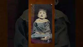 Photography of the dead | #horrorstories | #shortsvideo | #shorts