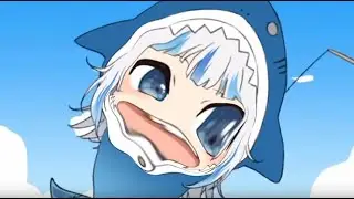 CAPTAIN [Hololive]