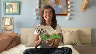 Cuentos Para Soñar Bonito_¡No seas descarado!