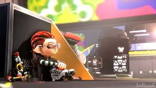 [SFM Splatoon] Lobby Ambiance - Cozy 1