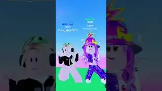roblox dance 53 TTD3