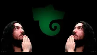 Trovo Experience | Стрим нарезка