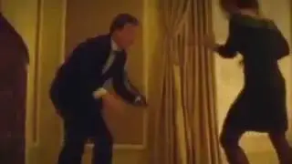 Pr