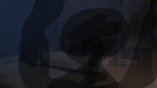 страшилка из лагеря в гаче полное видео