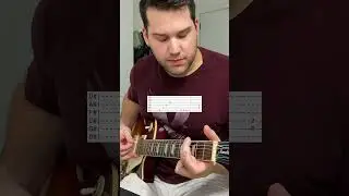 How To Play "Don't Cry" by Guns N' Roses - #guitar #guitarcover
