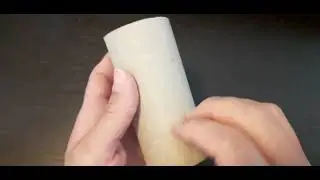 Asmr Sonidos Agresivos -Non talking - Tapping-Brain Massage