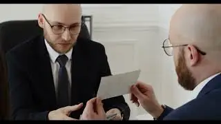 How to Legally Terminate a Contract  Key Steps and Considerations