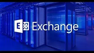 CVE-2021-26855 in actions