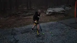DMan 3/15 - 2