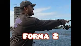 Como trabajar los cabezales y G0m4s...