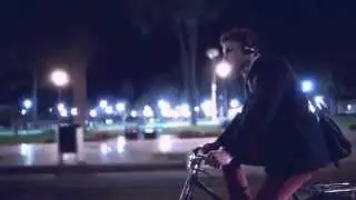 JUAN FARRE - Parir un cuento - Video Oficial 2015
