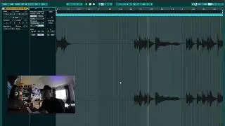 80s beat breakdown from my 80s album 