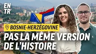 La génération d'après-guerre peut-elle s'entendre ?
