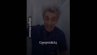 #рекомендации #а4 #врек #subscribe #shorts #эдит #актив #рек #топ #а4omg #влада4 #лучший #краш