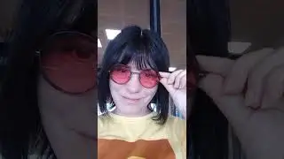 Поездка в Турцию(Анкара) День 1й