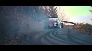 Yung Hefner - Калым отдам (REMIX)