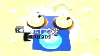 Klasky Csupo In G Major 101