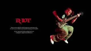 Limp Bizkit Type Beat — 