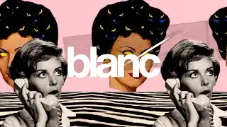 Y2K & bbno$ - La La La (KAMELIA Edit)