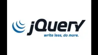 JS1 Using and Optimizing JQuery Selectors