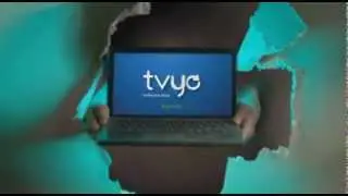 tvyo.com yeni sezon reklam filmi 2